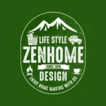 ZENHOME 奈良県【注文住宅•規画住宅•リノベ】